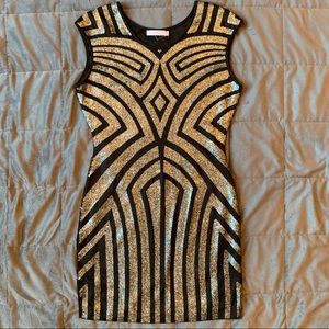 NWOT | Romeo and Juliet Couture | Size M